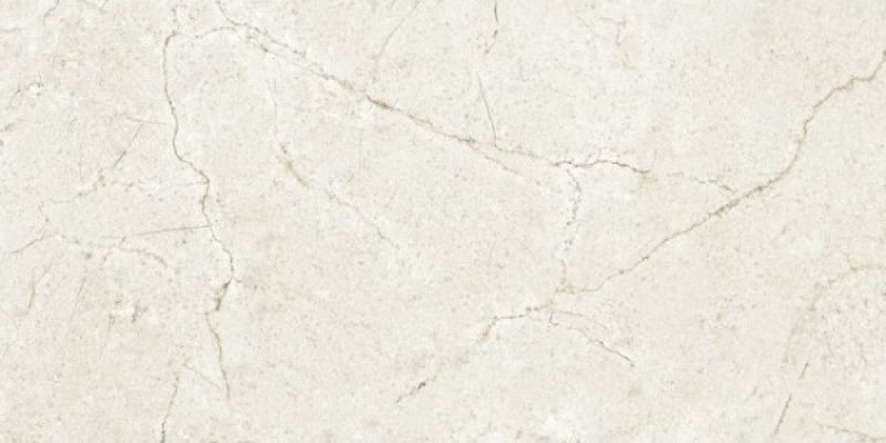 GRS02-19 Petra Magnezia 120x60