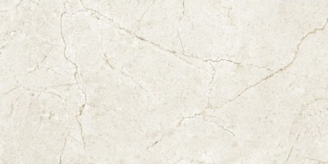 GRS02-19 Petra Magnezia 120x60