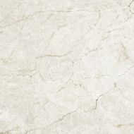 GRS02-19 Petra Magnezia 60x60
