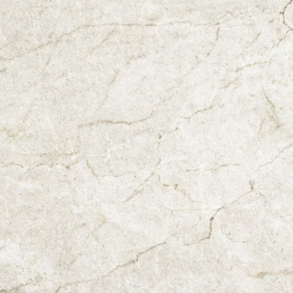 GRS02-19 Petra Magnezia 60x60