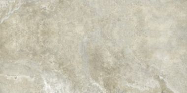 GRS02-27 Petra Limestone 120x60