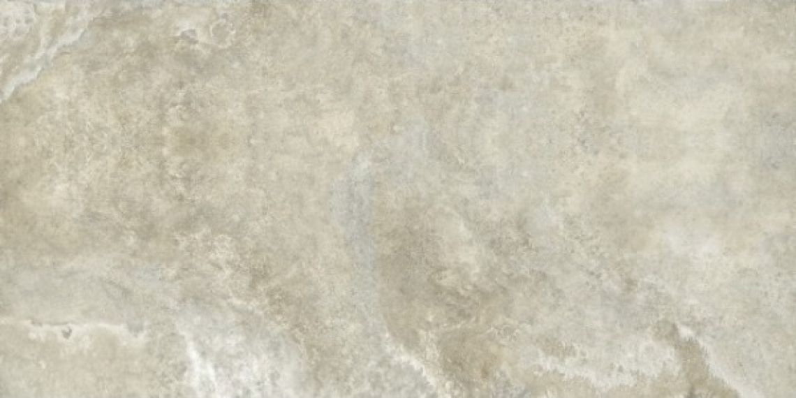 GRS02-27 Petra Limestone 120x60