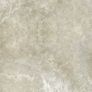 GRS02-27 Petra Limestone 60x60