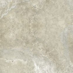 GRS02-27 Petra Limestone 60x60
