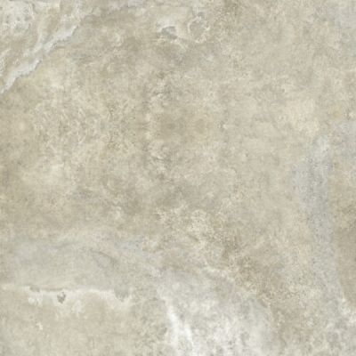 GRS02-27 Petra Limestone 60x60