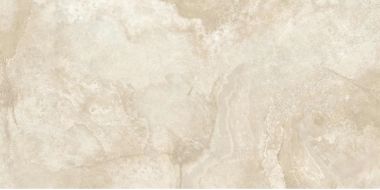 GRS02-28 Керамогранит Petra Sandstone песчанник 120x60
