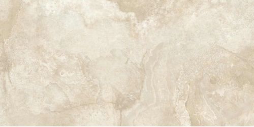 GRS02-28 Керамогранит Petra Sandstone песчанник 120x60