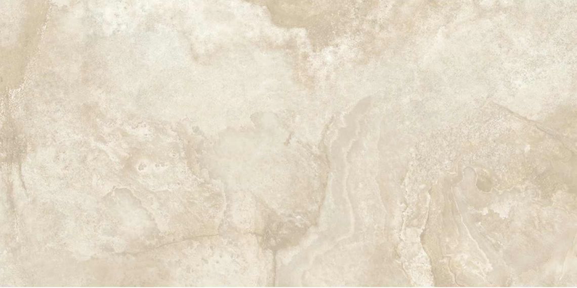 GRS02-28 Керамогранит Petra Sandstone песчанник 120x60