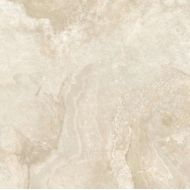 GRS02-28 Керамогранит Petra Sandstone 60x60