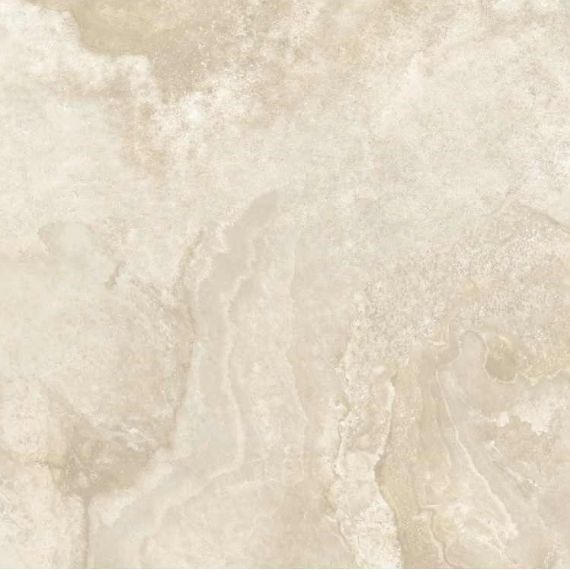 GRS02-28 Керамогранит Petra Sandstone 60x60