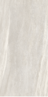 GRS02-29 Керамогранит Petra Velvet Stone 120x60