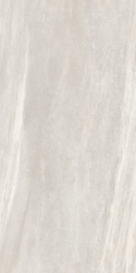 GRS02-29 Керамогранит Petra Velvet Stone 120x60