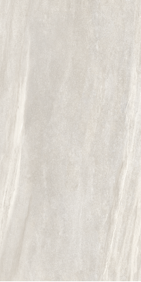 GRS02-29 Керамогранит Petra Velvet Stone 120x60