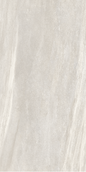 GRS02-29 Керамогранит Petra Velvet Stone 120x60