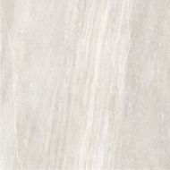 GRS02-29 Керамогранит Petra Velvet Stone 60x60