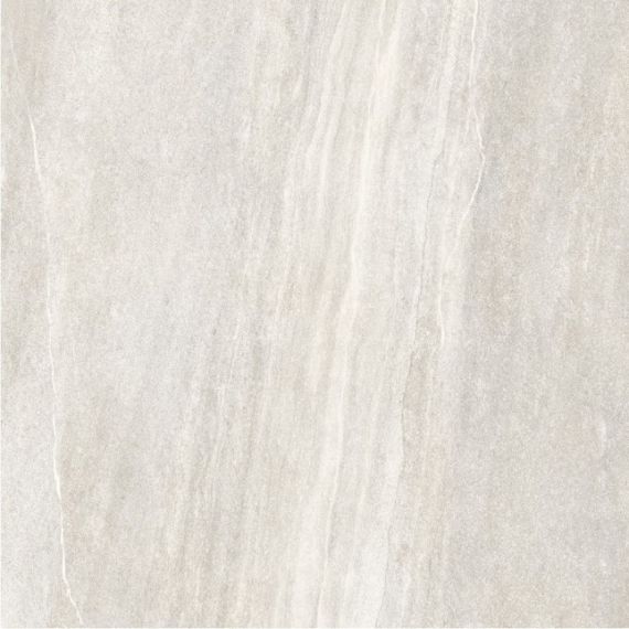 GRS02-29 Керамогранит Petra Velvet Stone 60x60
