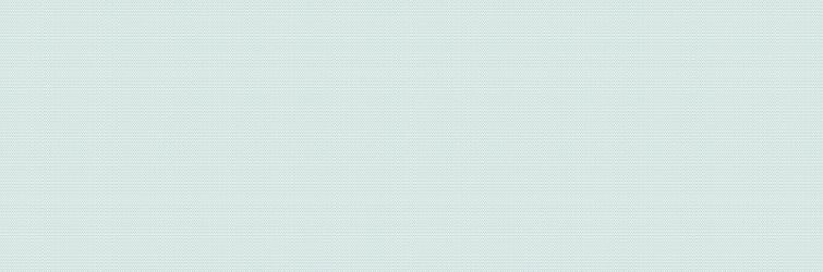 GRS021D Gradient зеленый 19,8x59,8