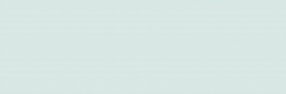 GRS021D Gradient зеленый 19,8x59,8