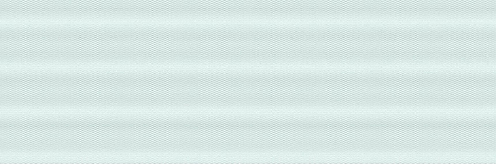 GRS021D Gradient зеленый 19,8x59,8
