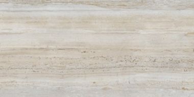 GRS03-16 Gila Tapioca 120x60