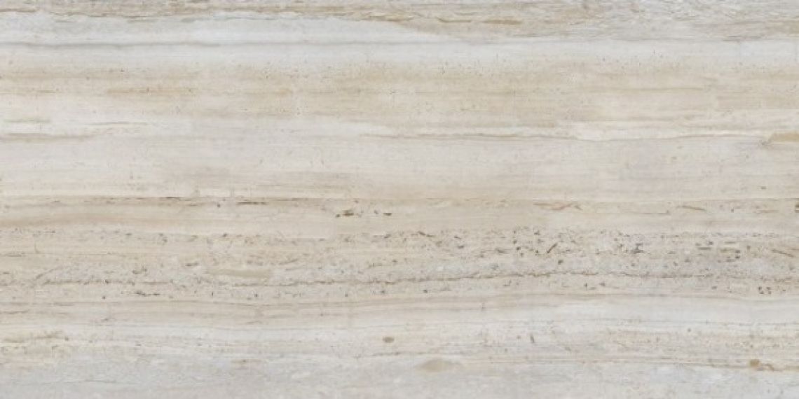 GRS03-16 Gila Tapioca 120x60