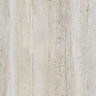 GRS03-16 Gila Tapioca 60x60
