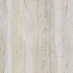 GRS03-16 Gila Tapioca 60x60