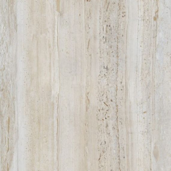 GRS03-16 Gila Tapioca 60x60