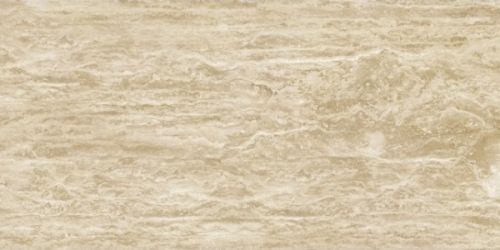 GRS03-28 Gila Latte 120x60