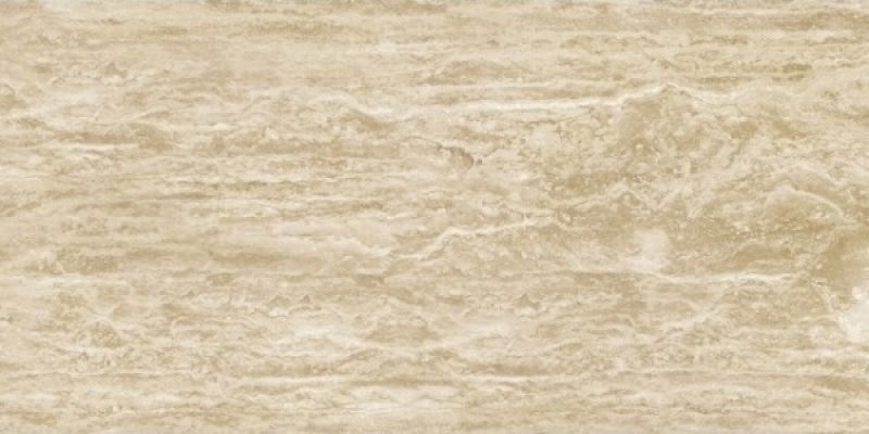 GRS03-28 Gila Latte 120x60