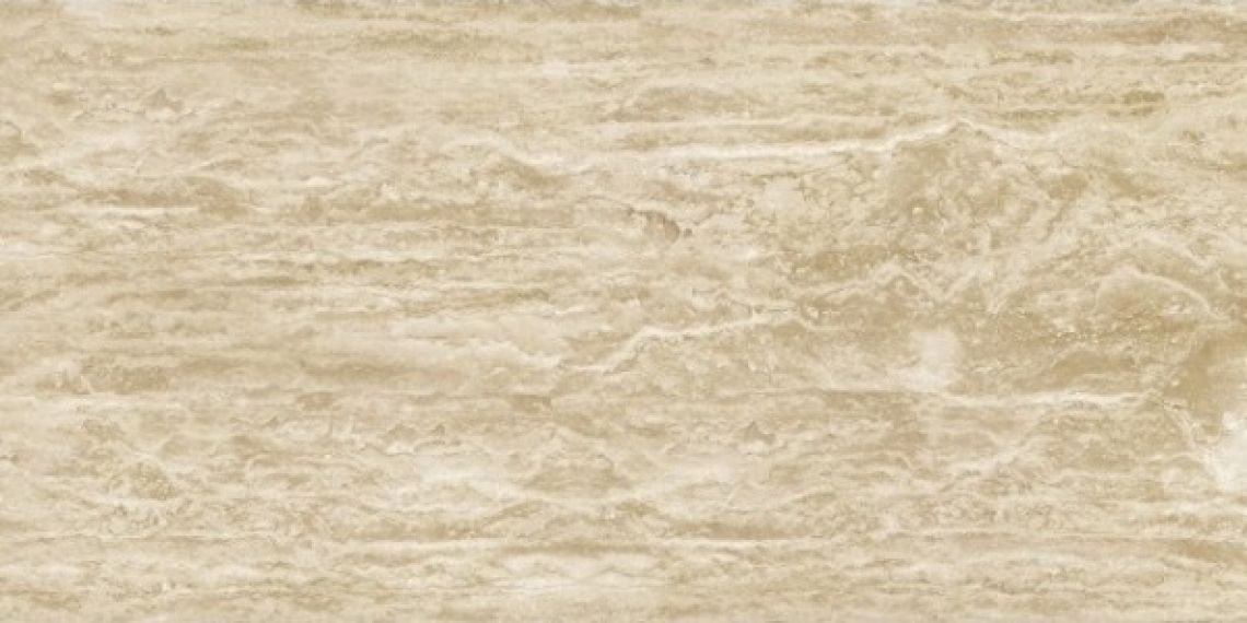 GRS03-28 Gila Latte 120x60