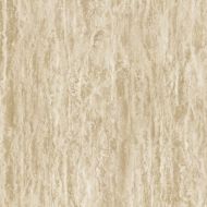 GRS03-28 Gila Latte 60x60