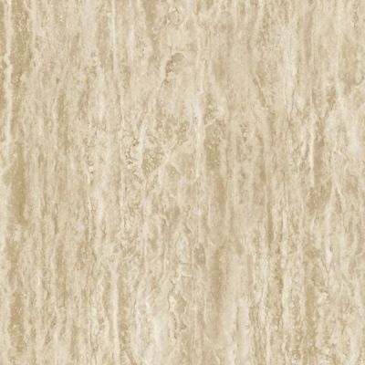 GRS03-28 Gila Latte 60x60