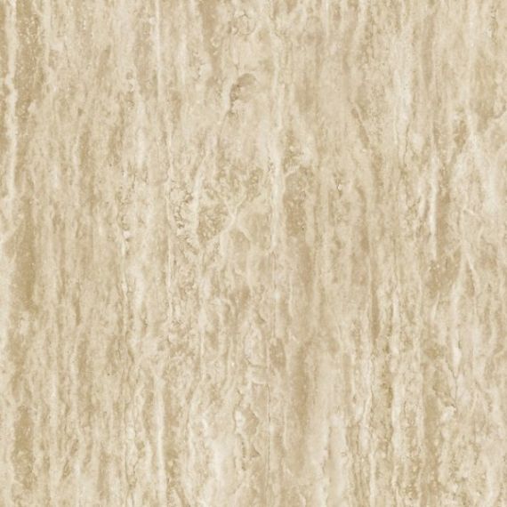 GRS03-28 Gila Latte 60x60
