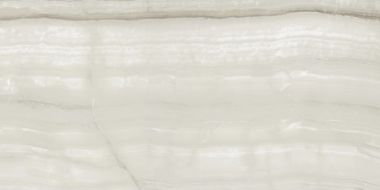 GRS04-07 Lalibela Drab 120x60
