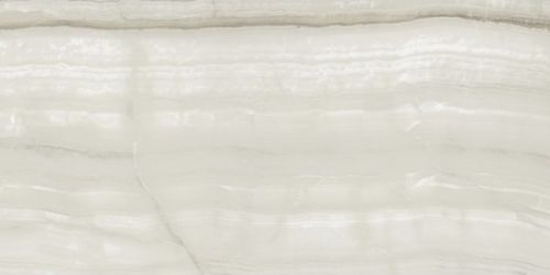 GRS04-07 Lalibela Drab 120x60