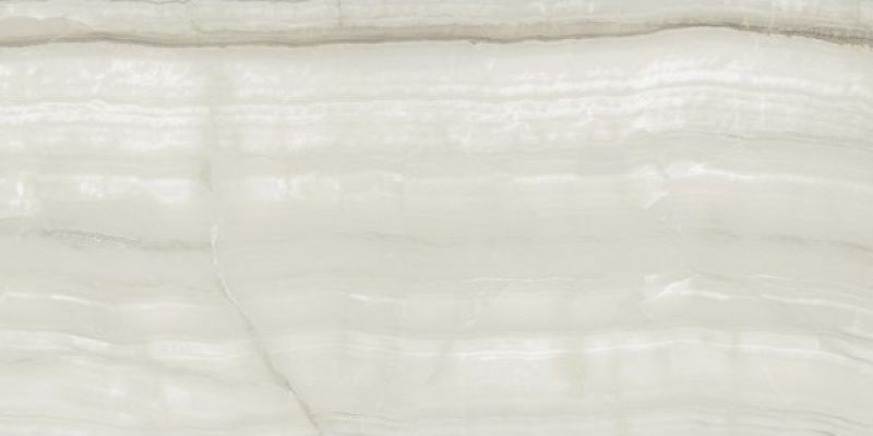 GRS04-07 Lalibela Drab 120x60