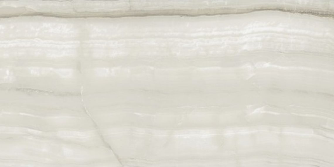 GRS04-07 Lalibela Drab 120x60