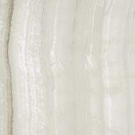 GRS04-07 Lalibela Drab 60x60