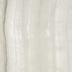 GRS04-07 Lalibela Drab 60x60