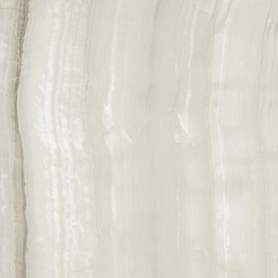 GRS04-07 Lalibela Drab 60x60