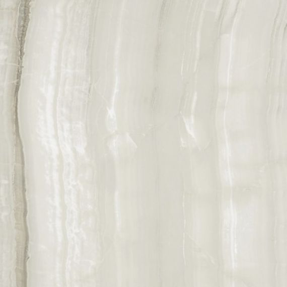 GRS04-07 Lalibela Drab 60x60