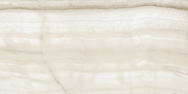 GRS04-17 Lalibela Blanch 120x60