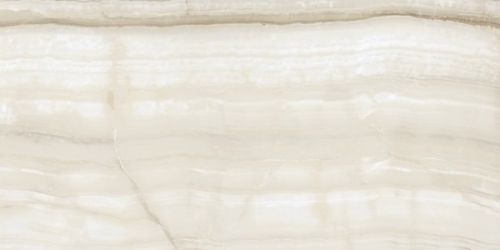 GRS04-17 Lalibela Blanch 120x60