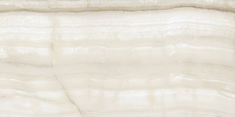 GRS04-17 Lalibela Blanch 120x60