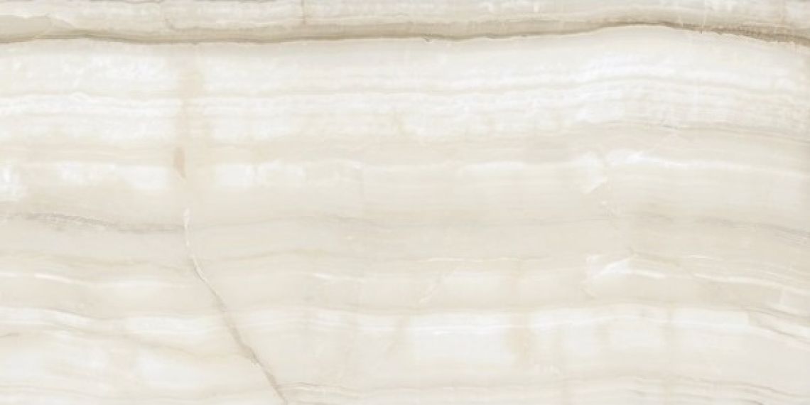 GRS04-17 Lalibela Blanch 120x60