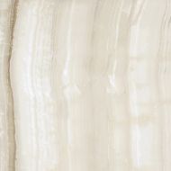 GRS04-17 Lalibela Blanch 60x60