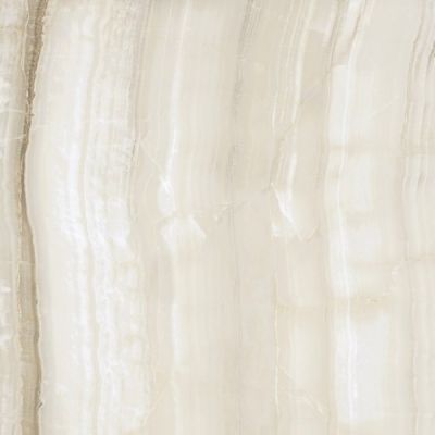 GRS04-17 Lalibela Blanch 60x60