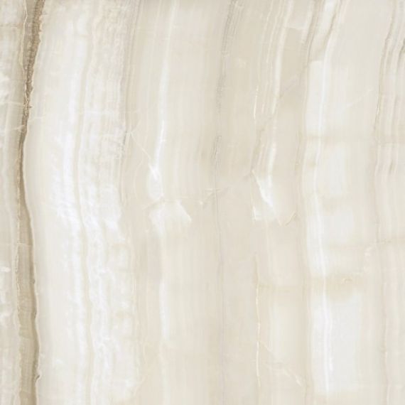 GRS04-17 Lalibela Blanch 60x60