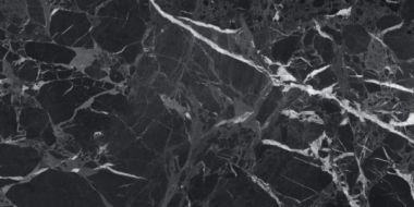 GRS05-02 Simbel Pitch 120x60